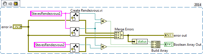 Create Rendezvous 07_09_2016.png